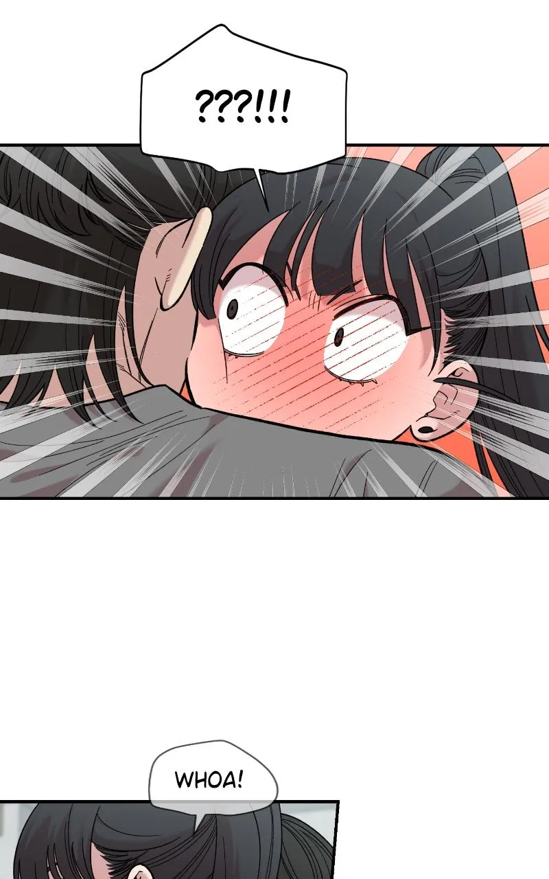 Read Childhood Friend Complex Manga Online
