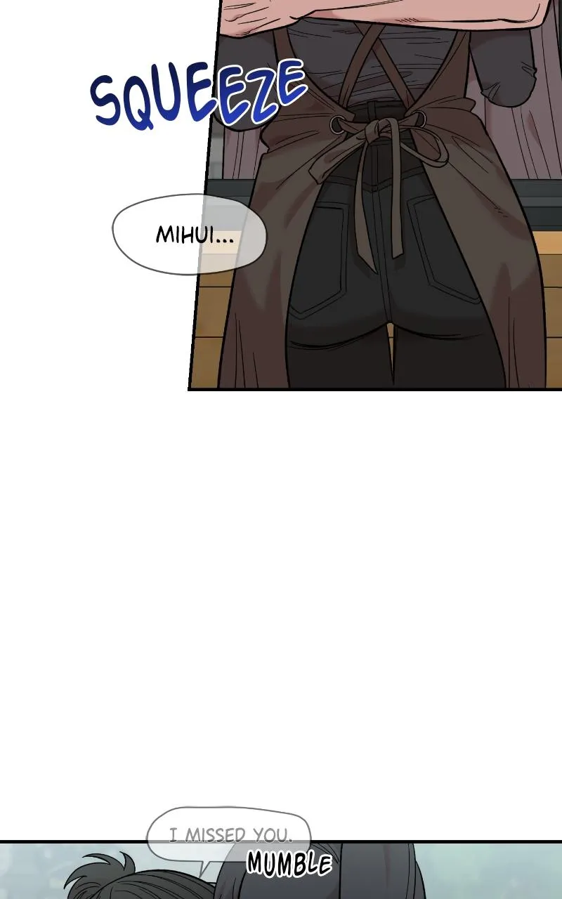 Read Childhood Friend Complex Manga Online