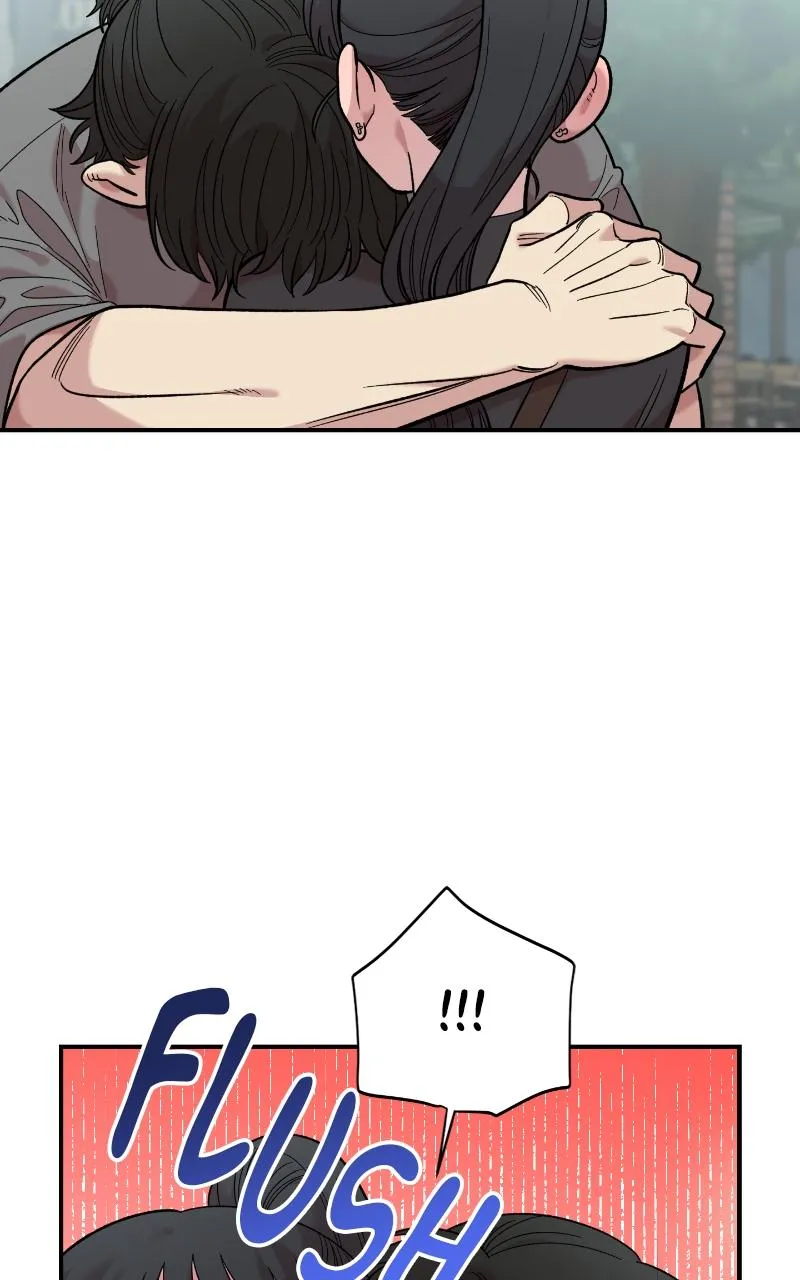 Read Childhood Friend Complex Manga Online