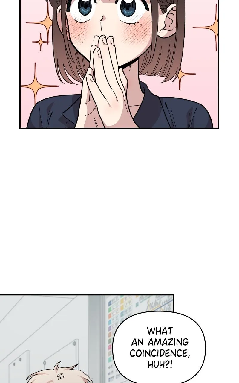 Read Childhood Friend Complex Manga Online