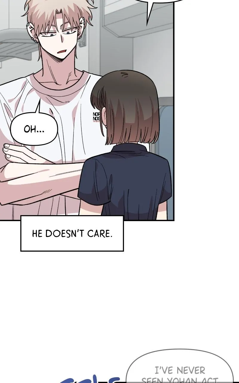 Read Childhood Friend Complex Manga Online