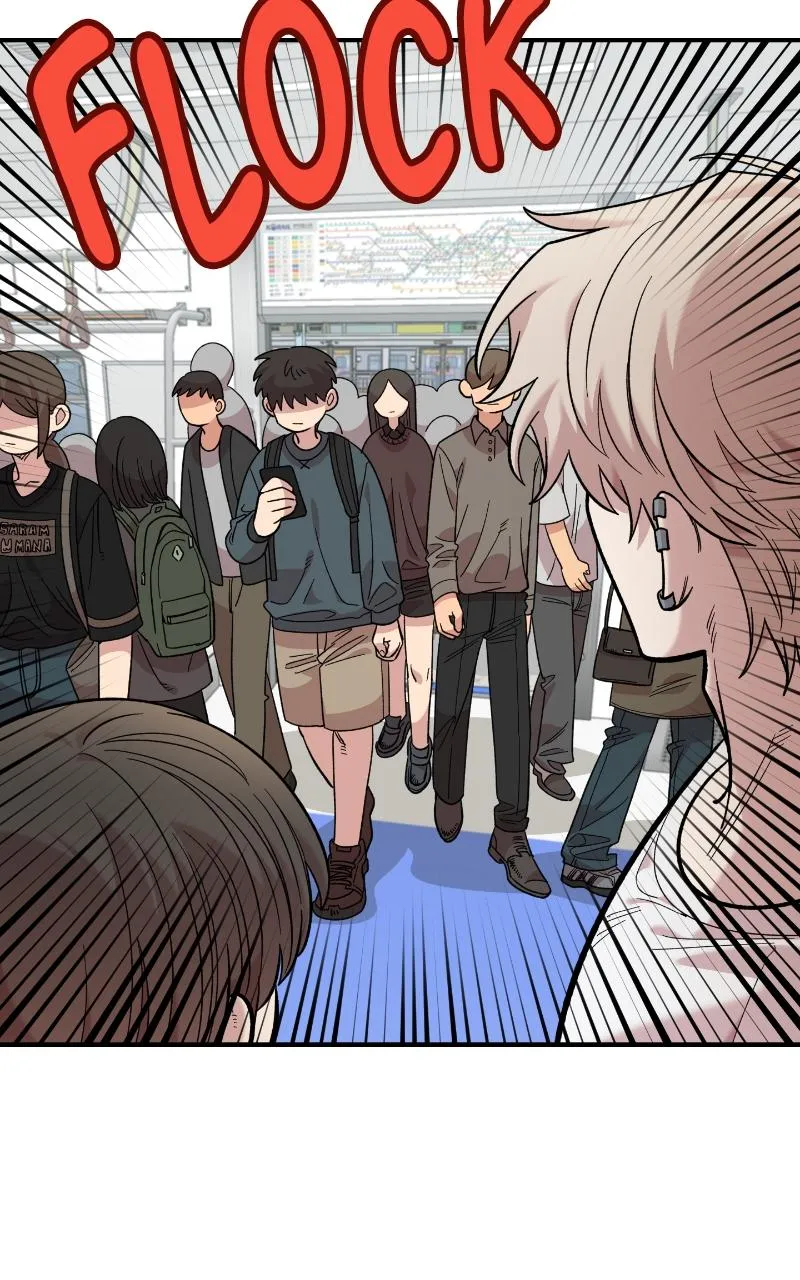 Read Childhood Friend Complex Manga Online