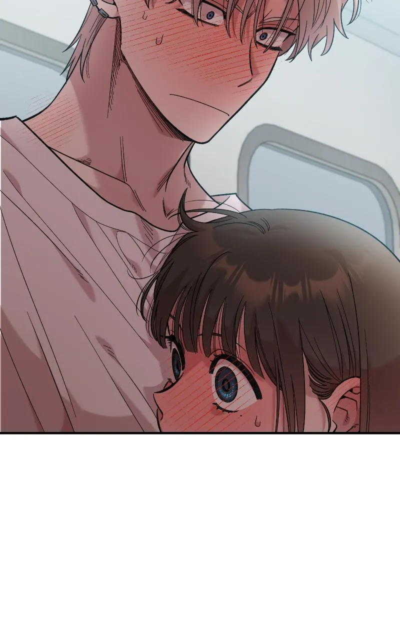 Read Childhood Friend Complex Manga Online