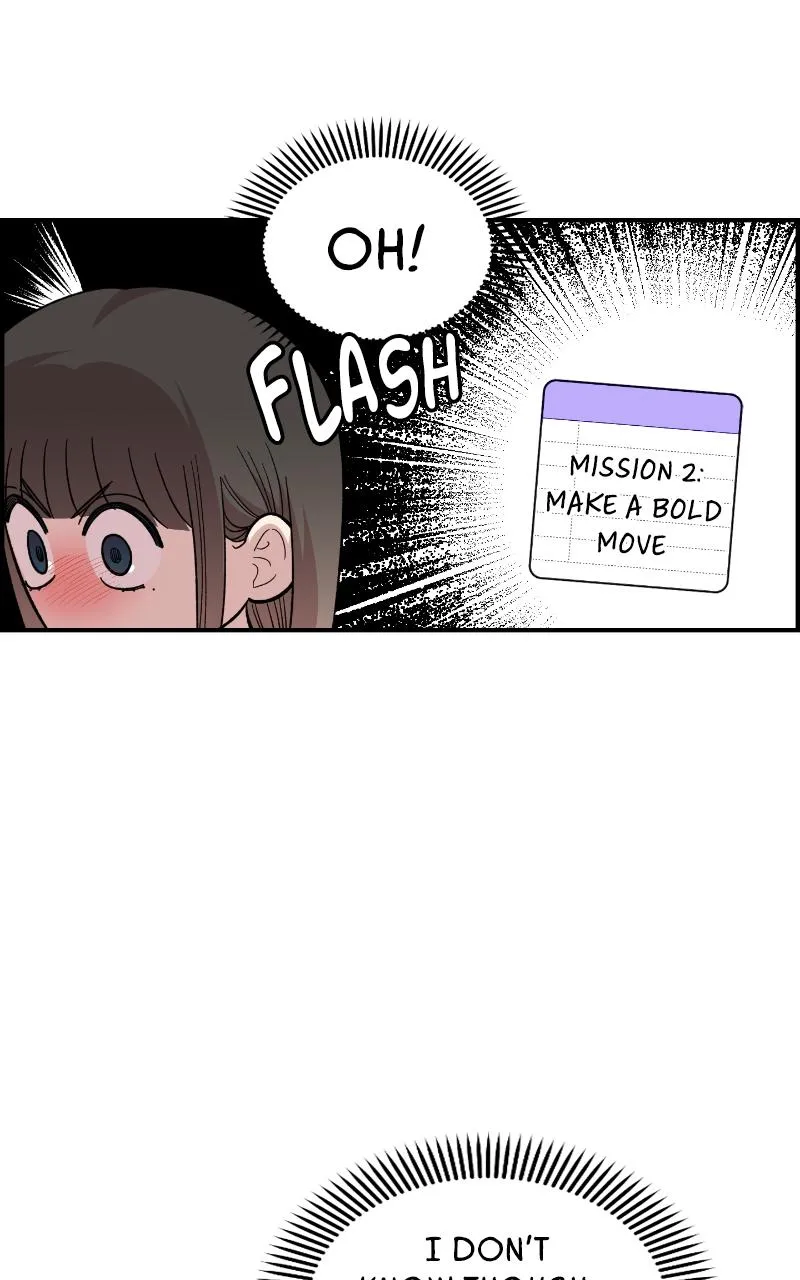 Read Childhood Friend Complex Manga Online