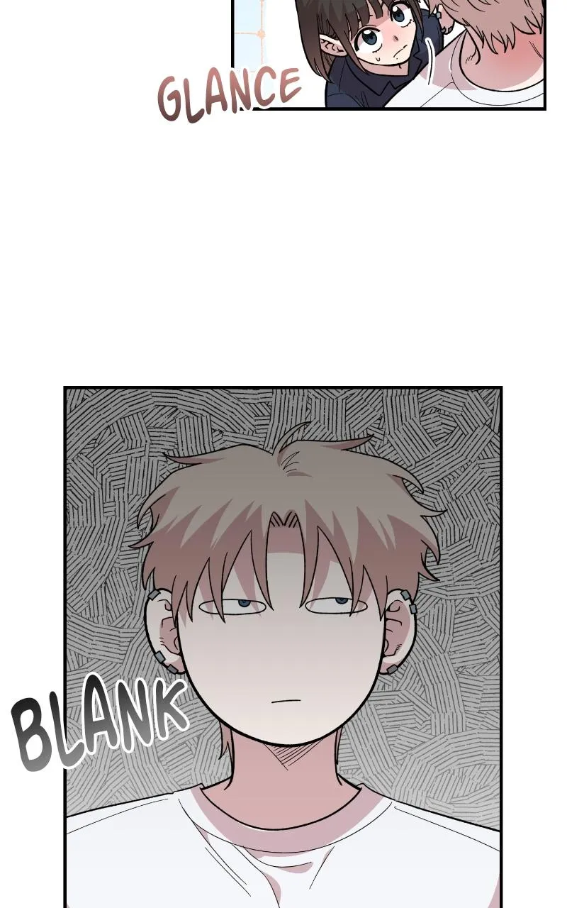 Read Childhood Friend Complex Manga Online