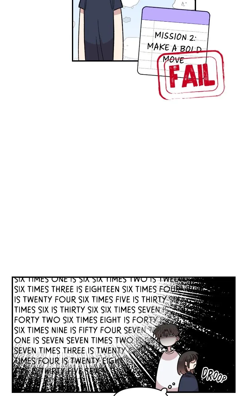 Read Childhood Friend Complex Manga Online