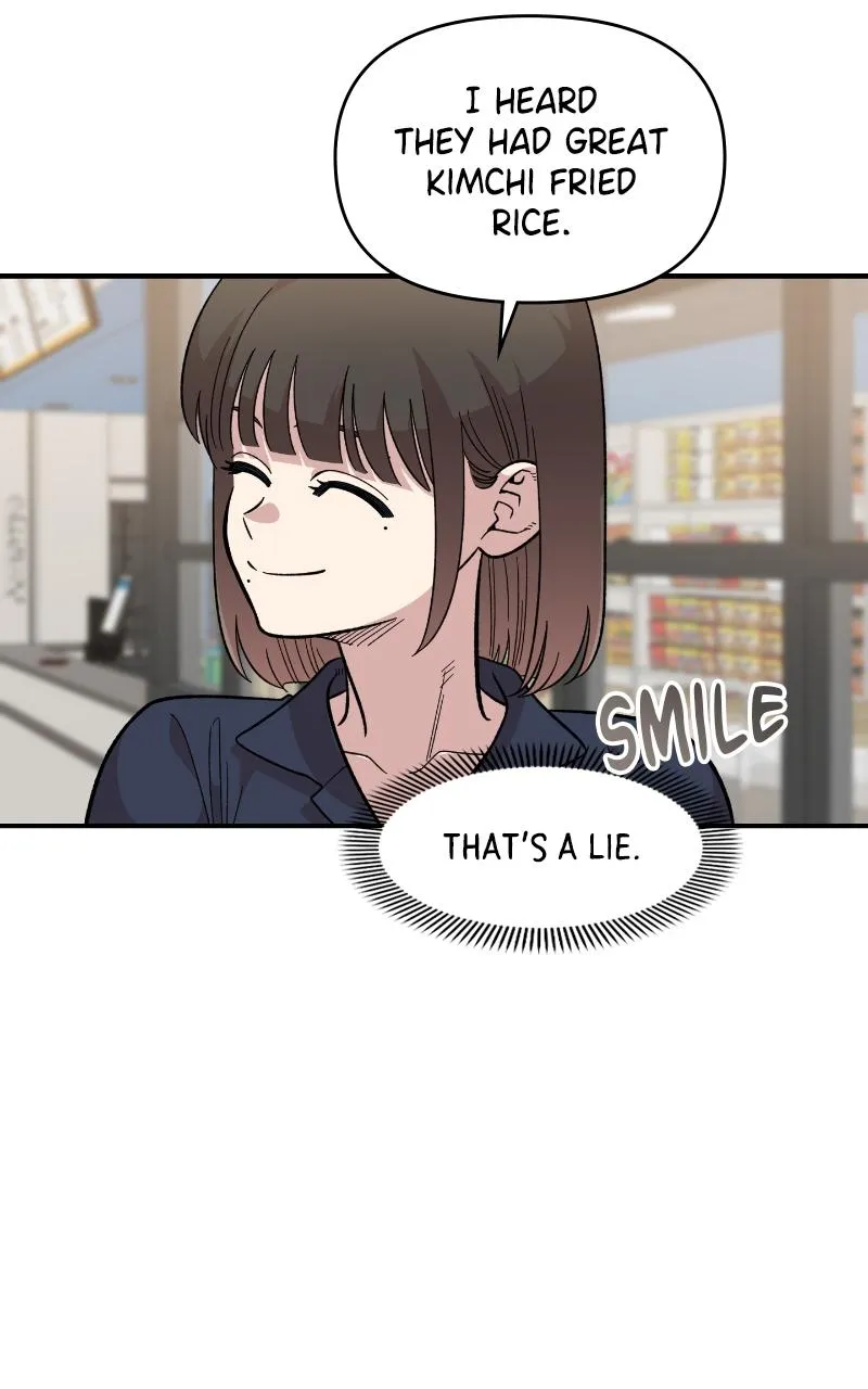 Read Childhood Friend Complex Manga Online