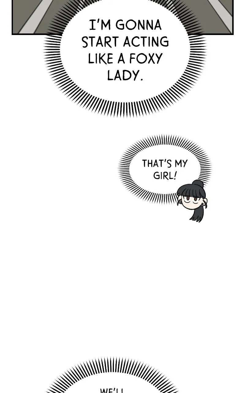 Read Childhood Friend Complex Manga Online