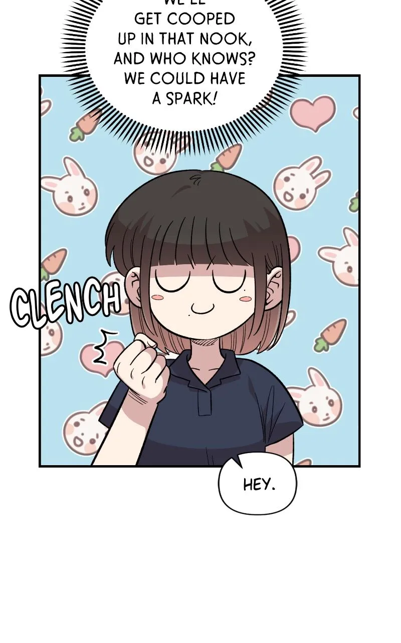 Read Childhood Friend Complex Manga Online