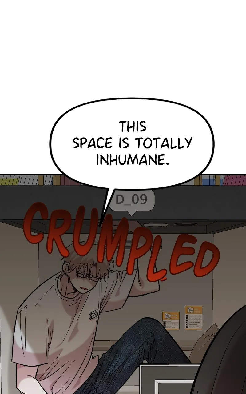 Read Childhood Friend Complex Manga Online