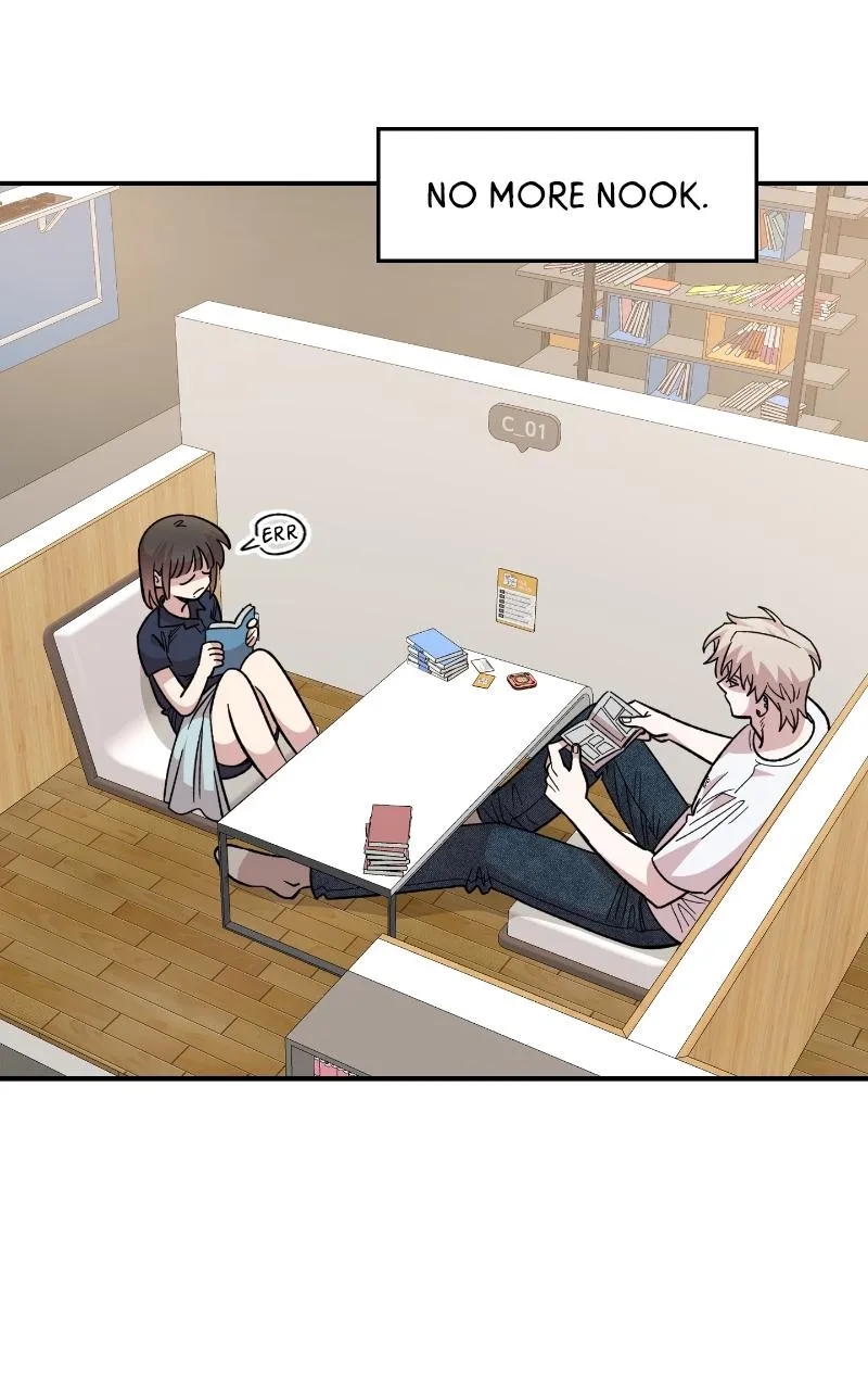 Read Childhood Friend Complex Manga Online