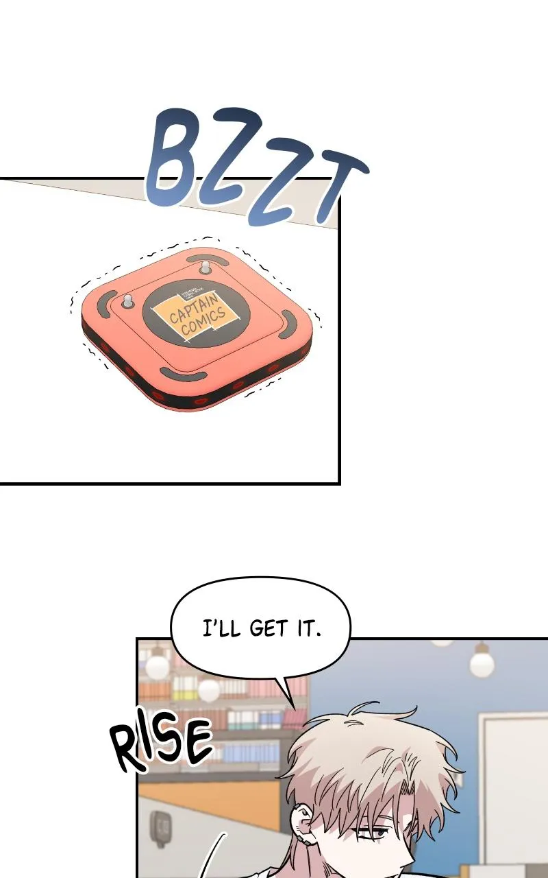 Read Childhood Friend Complex Manga Online