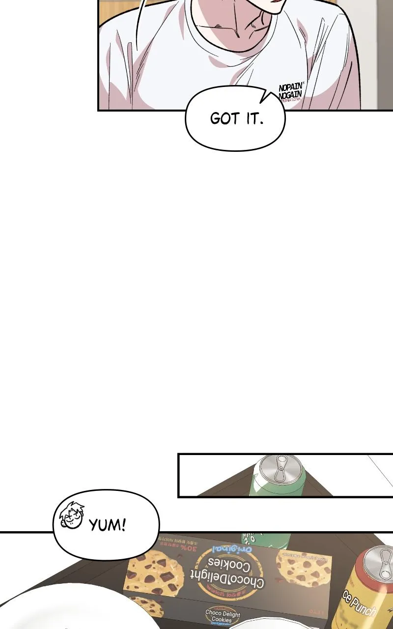 Read Childhood Friend Complex Manga Online