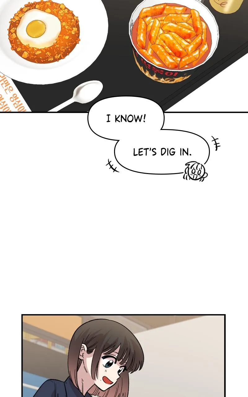 Read Childhood Friend Complex Manga Online