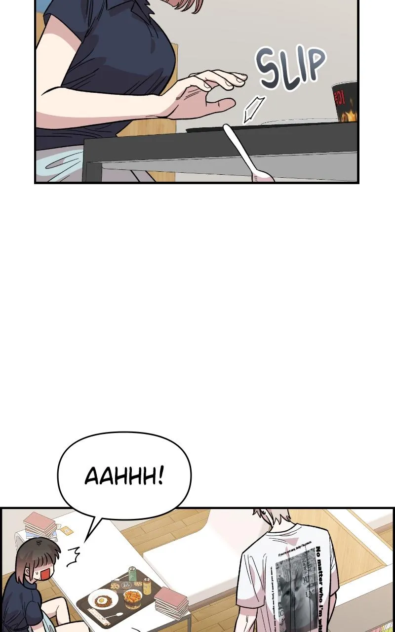 Read Childhood Friend Complex Manga Online