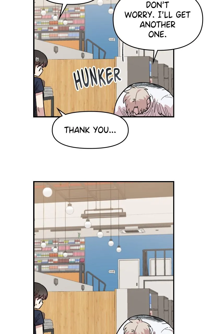 Read Childhood Friend Complex Manga Online