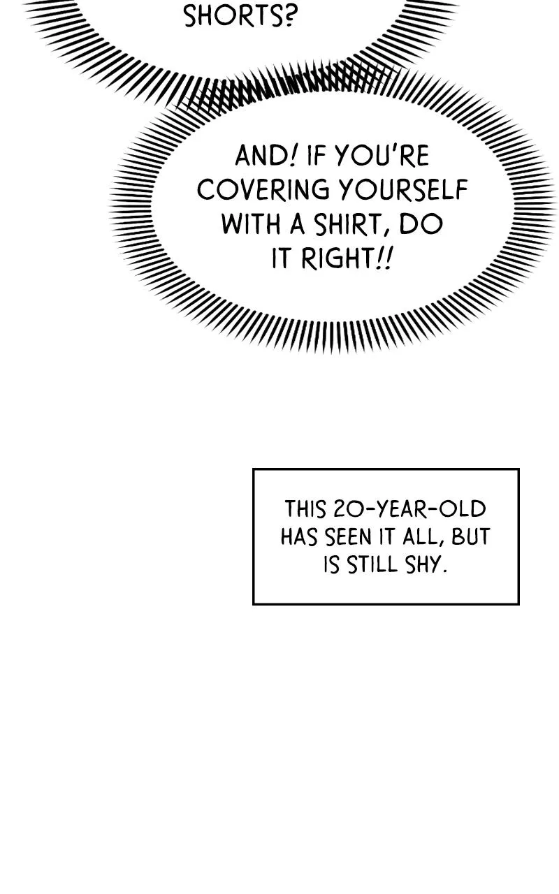Read Childhood Friend Complex Manga Online