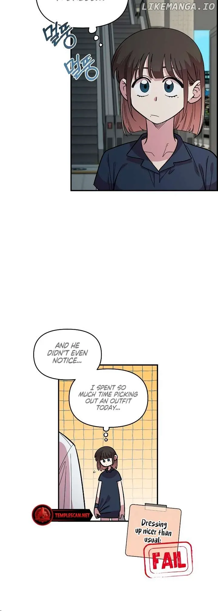 Read Childhood Friend Complex Manga Online