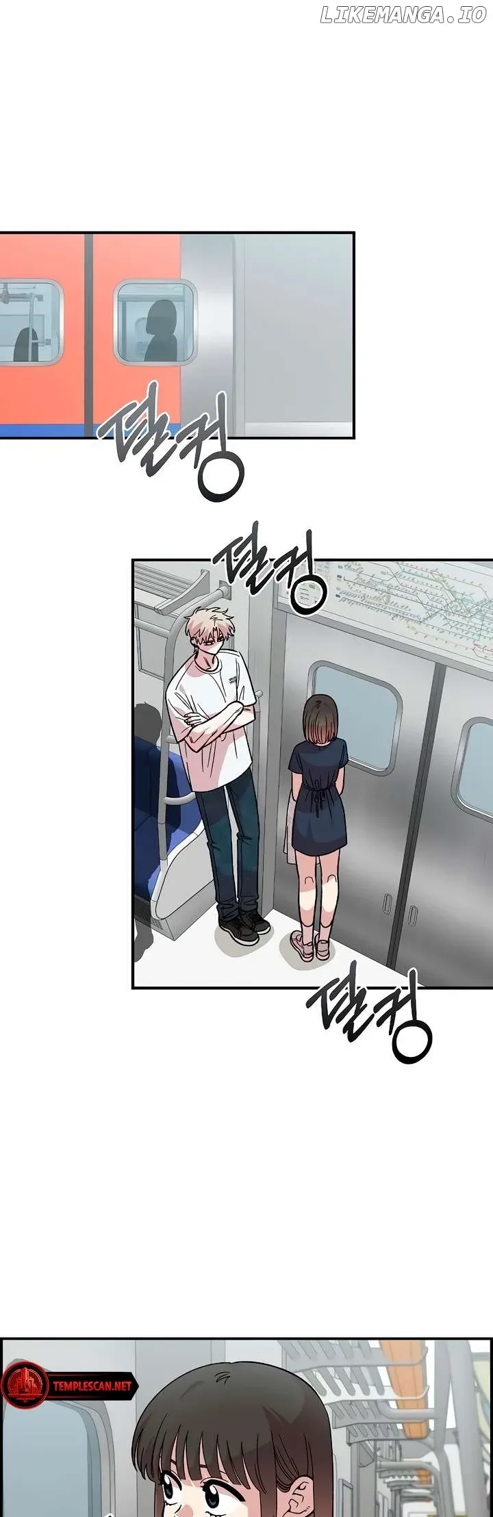 Read Childhood Friend Complex Manga Online