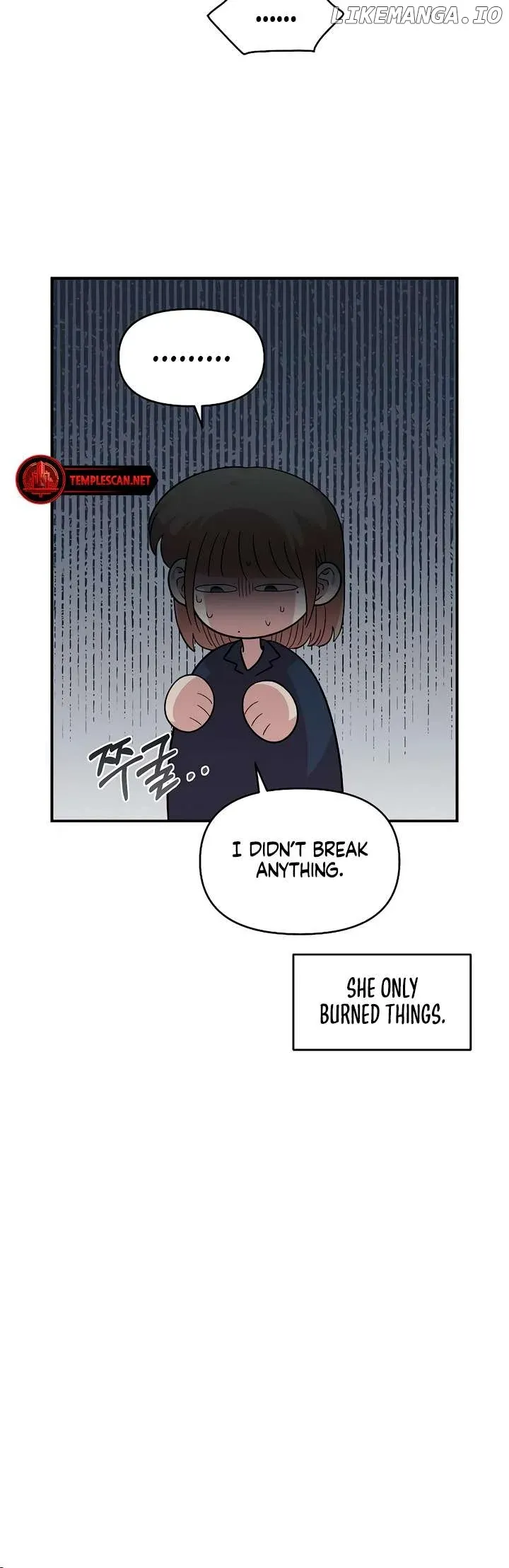 Read Childhood Friend Complex Manga Online