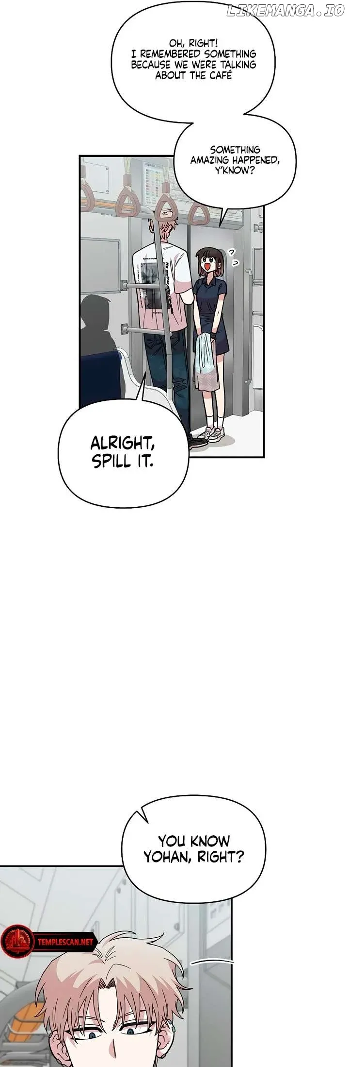 Read Childhood Friend Complex Manga Online