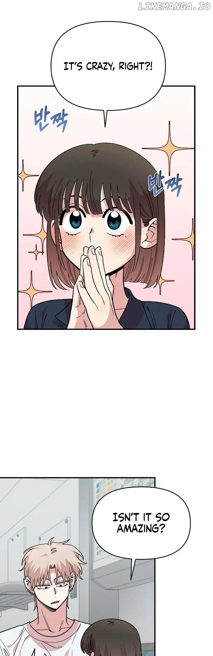 Read Childhood Friend Complex Manga Online