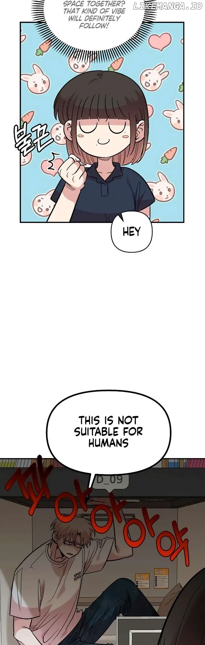 Read Childhood Friend Complex Manga Online