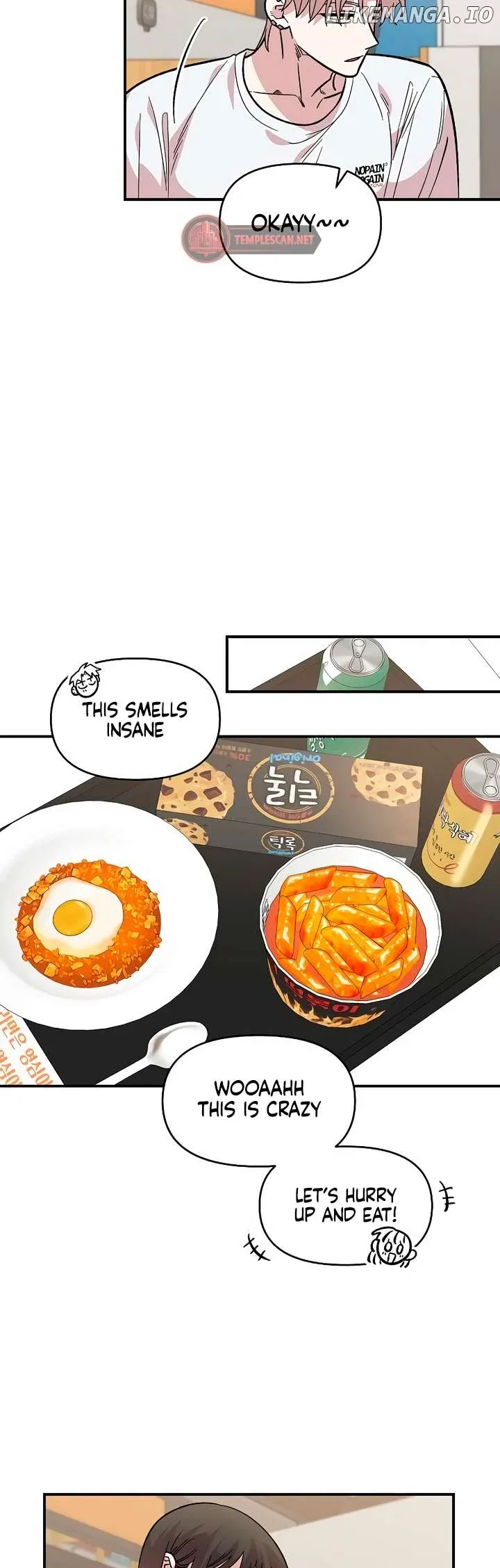 Read Childhood Friend Complex Manga Online