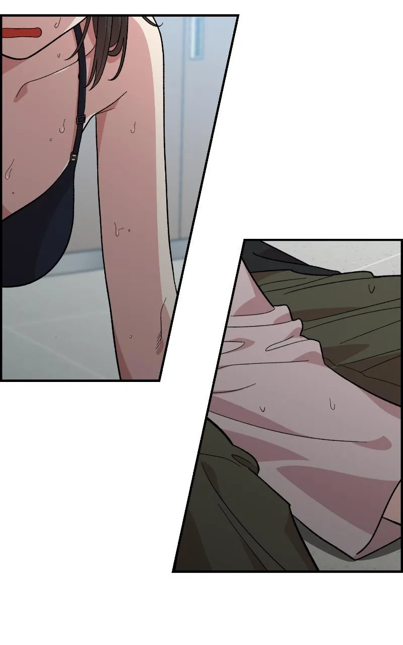 Read Childhood Friend Complex Manga Online