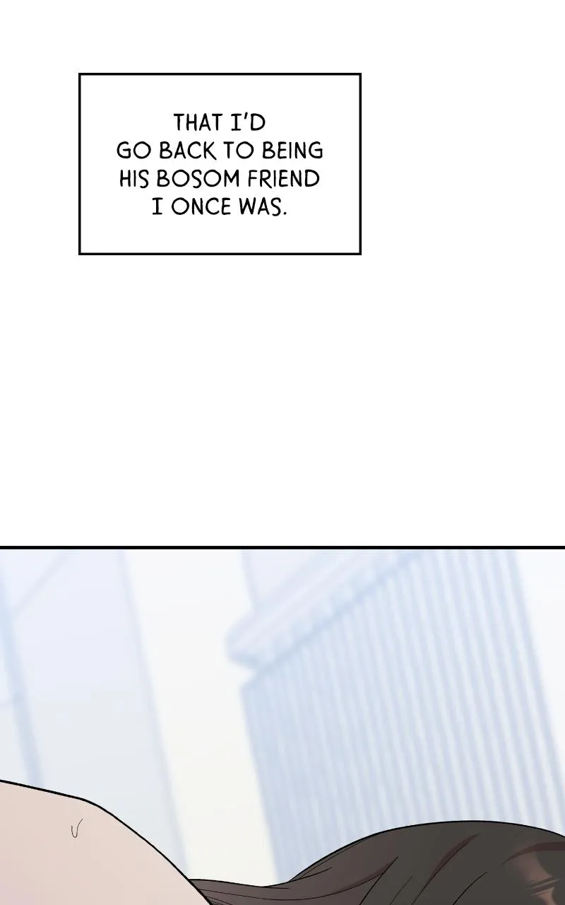 Read Childhood Friend Complex Manga Online