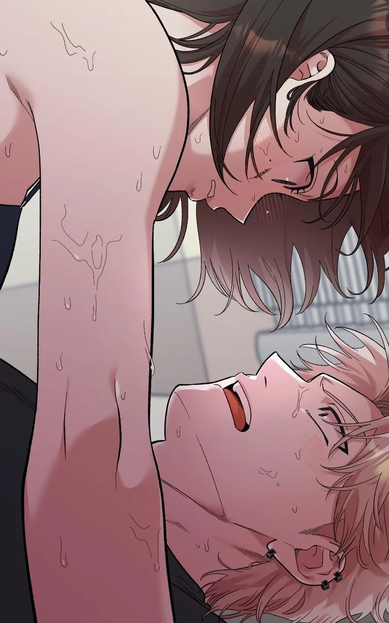 Read Childhood Friend Complex Manga Online