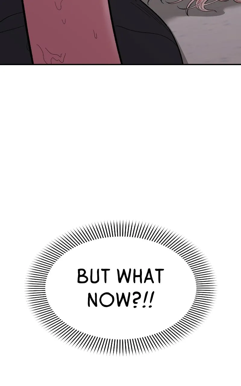 Read Childhood Friend Complex Manga Online