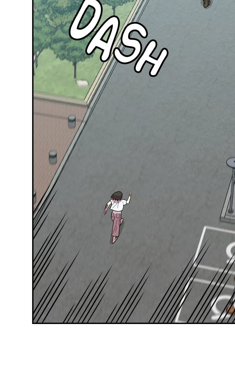 Read Childhood Friend Complex Manga Online