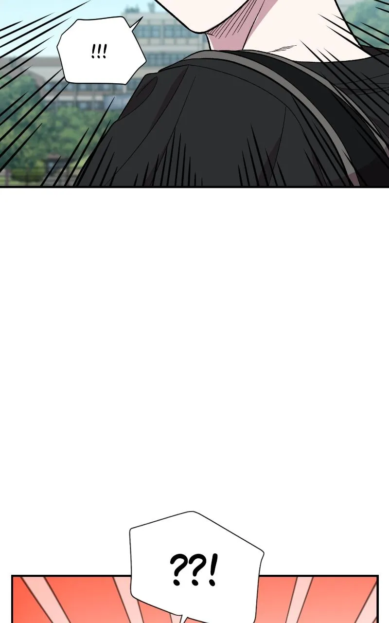 Read Childhood Friend Complex Manga Online