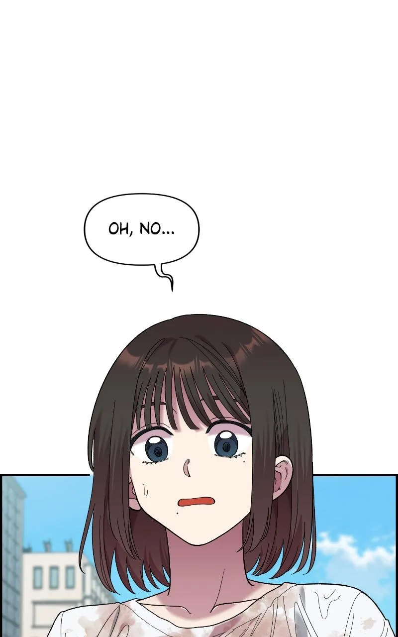 Read Childhood Friend Complex Manga Online