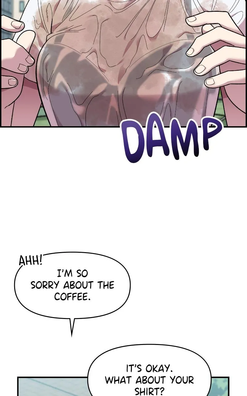 Read Childhood Friend Complex Manga Online