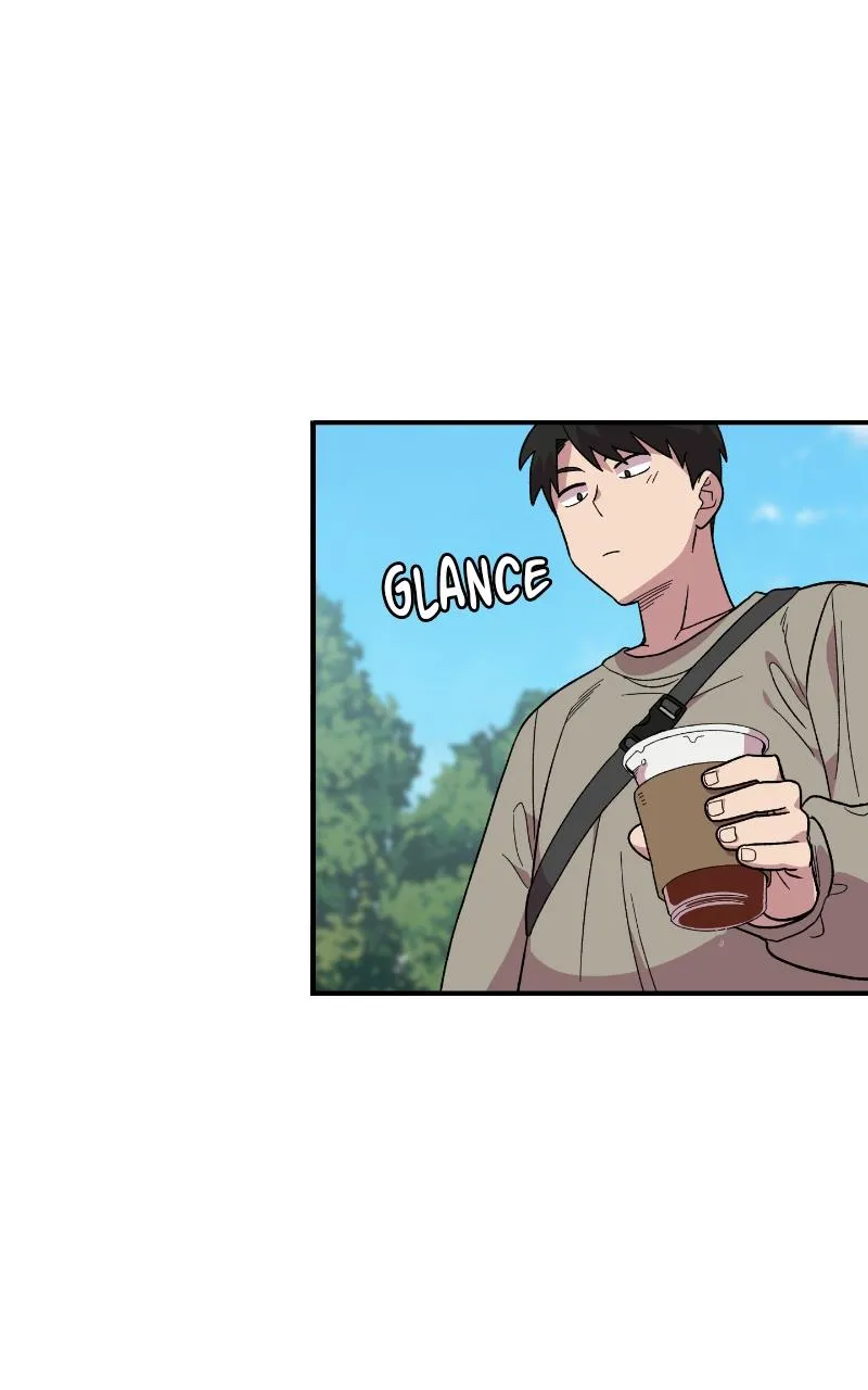 Read Childhood Friend Complex Manga Online