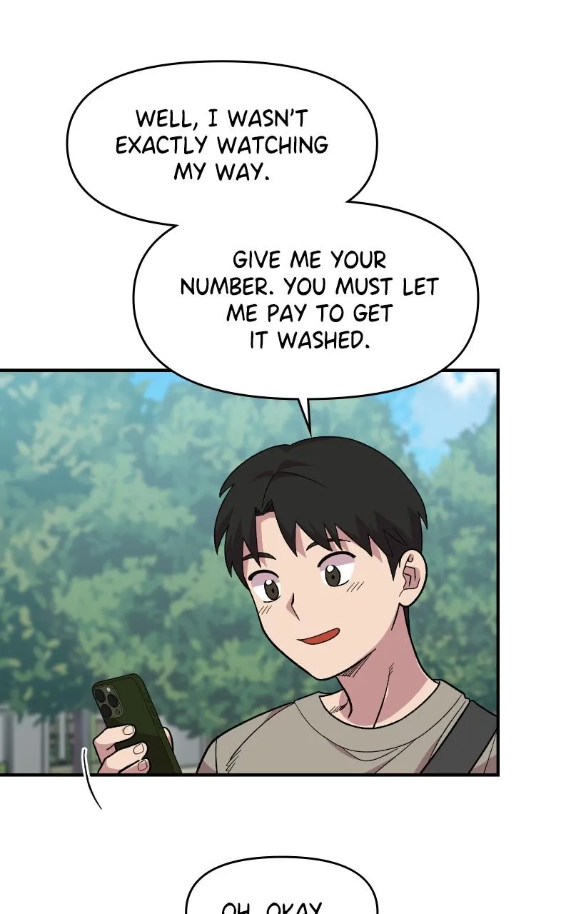 Read Childhood Friend Complex Manga Online