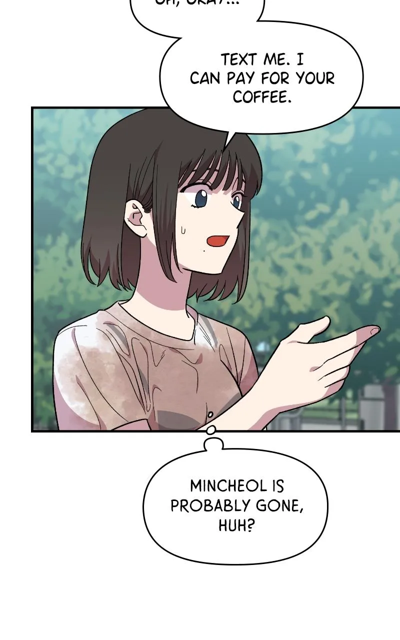 Read Childhood Friend Complex Manga Online