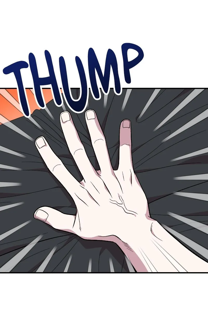 Read Childhood Friend Complex Manga Online