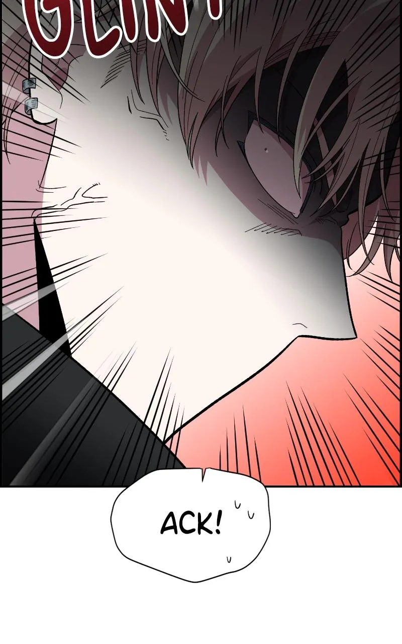 Read Childhood Friend Complex Manga Online