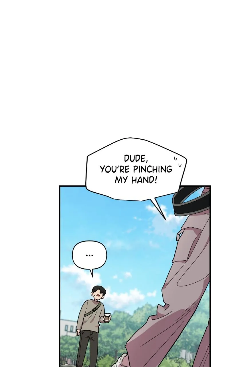 Read Childhood Friend Complex Manga Online