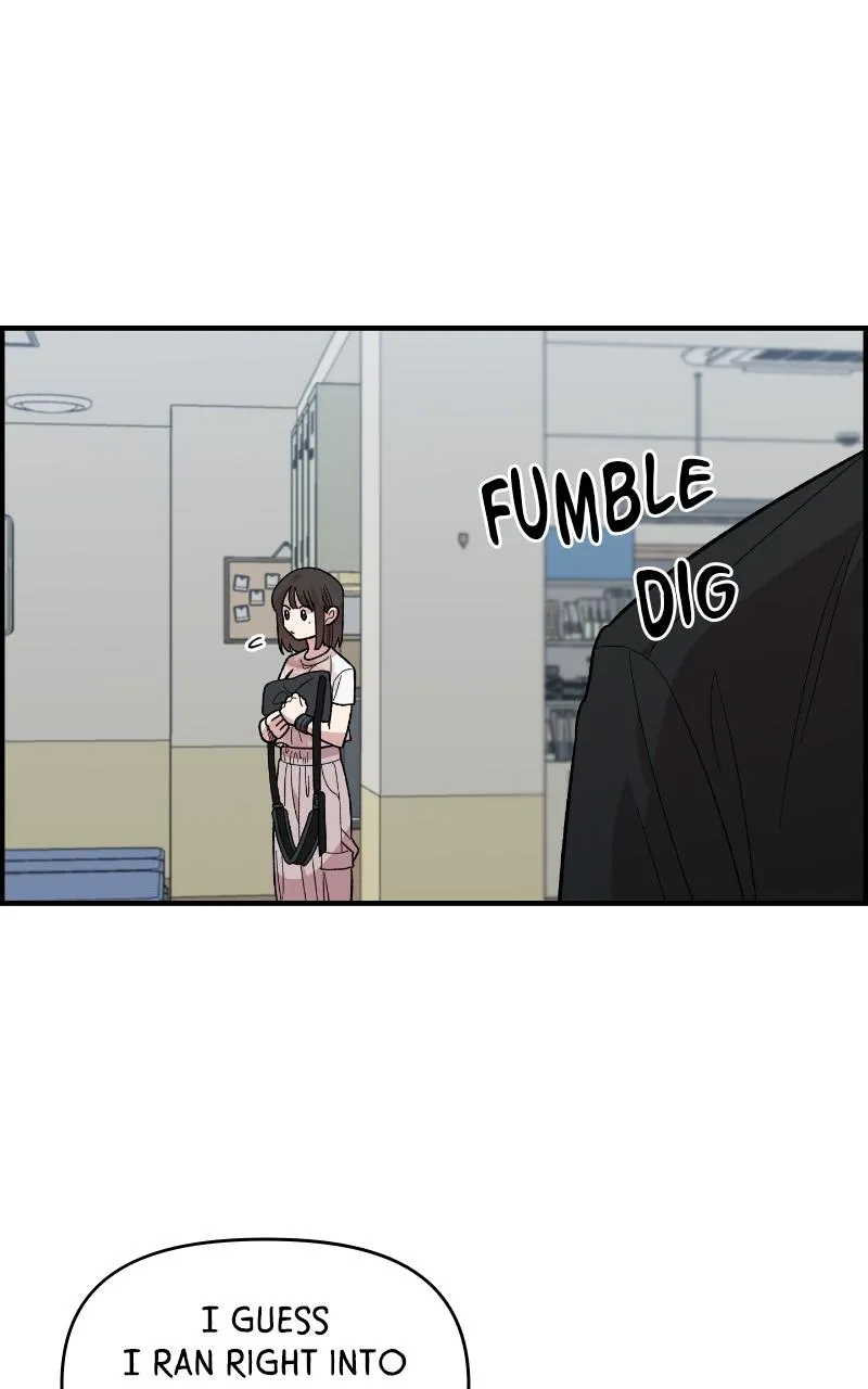 Read Childhood Friend Complex Manga Online