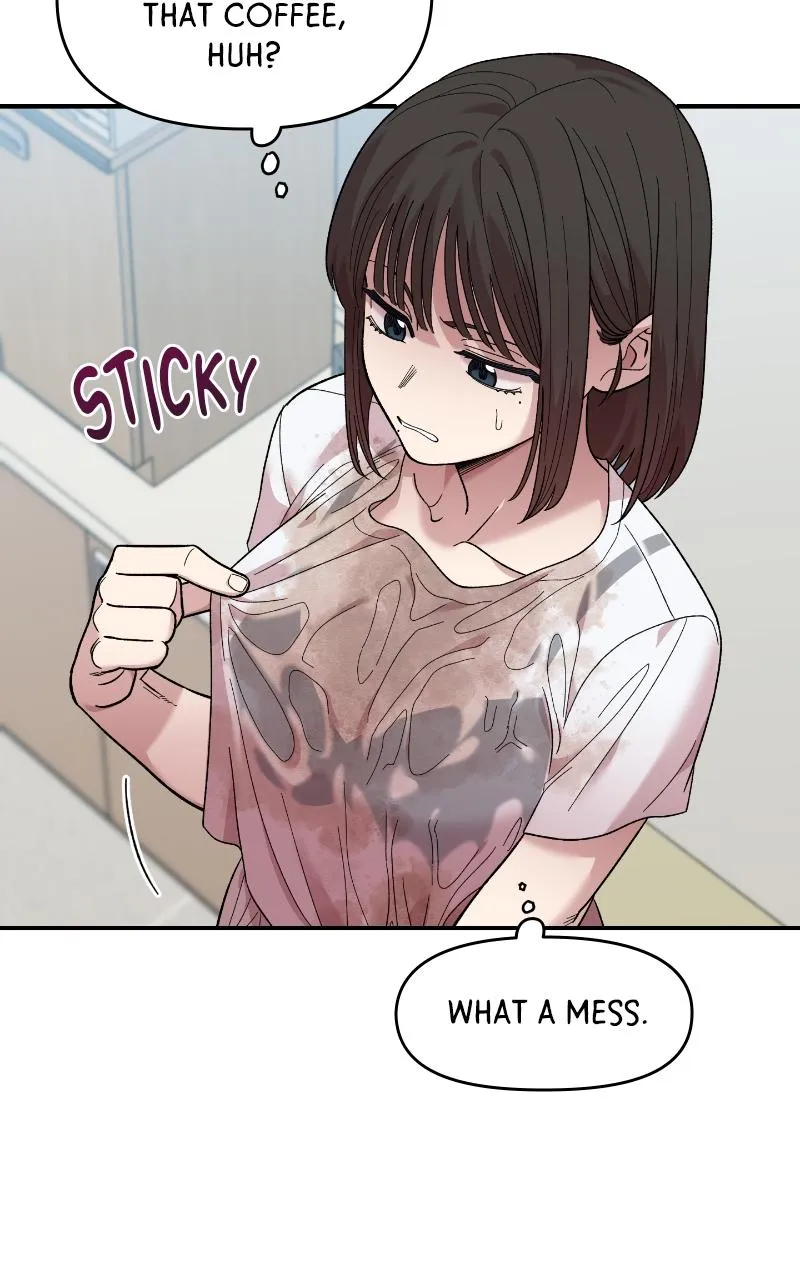 Read Childhood Friend Complex Manga Online