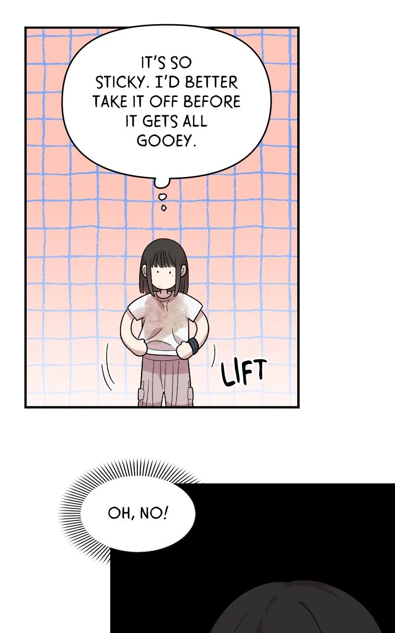 Read Childhood Friend Complex Manga Online