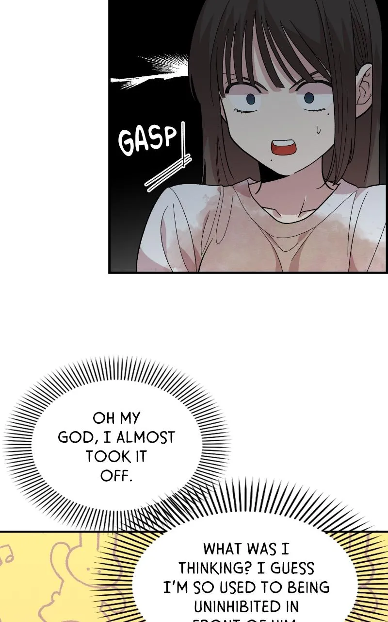 Read Childhood Friend Complex Manga Online