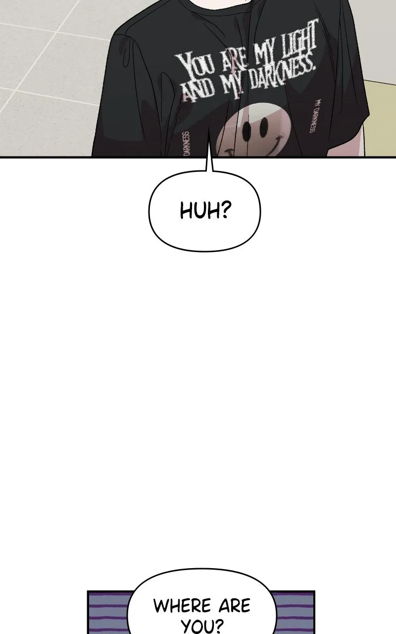 Read Childhood Friend Complex Manga Online