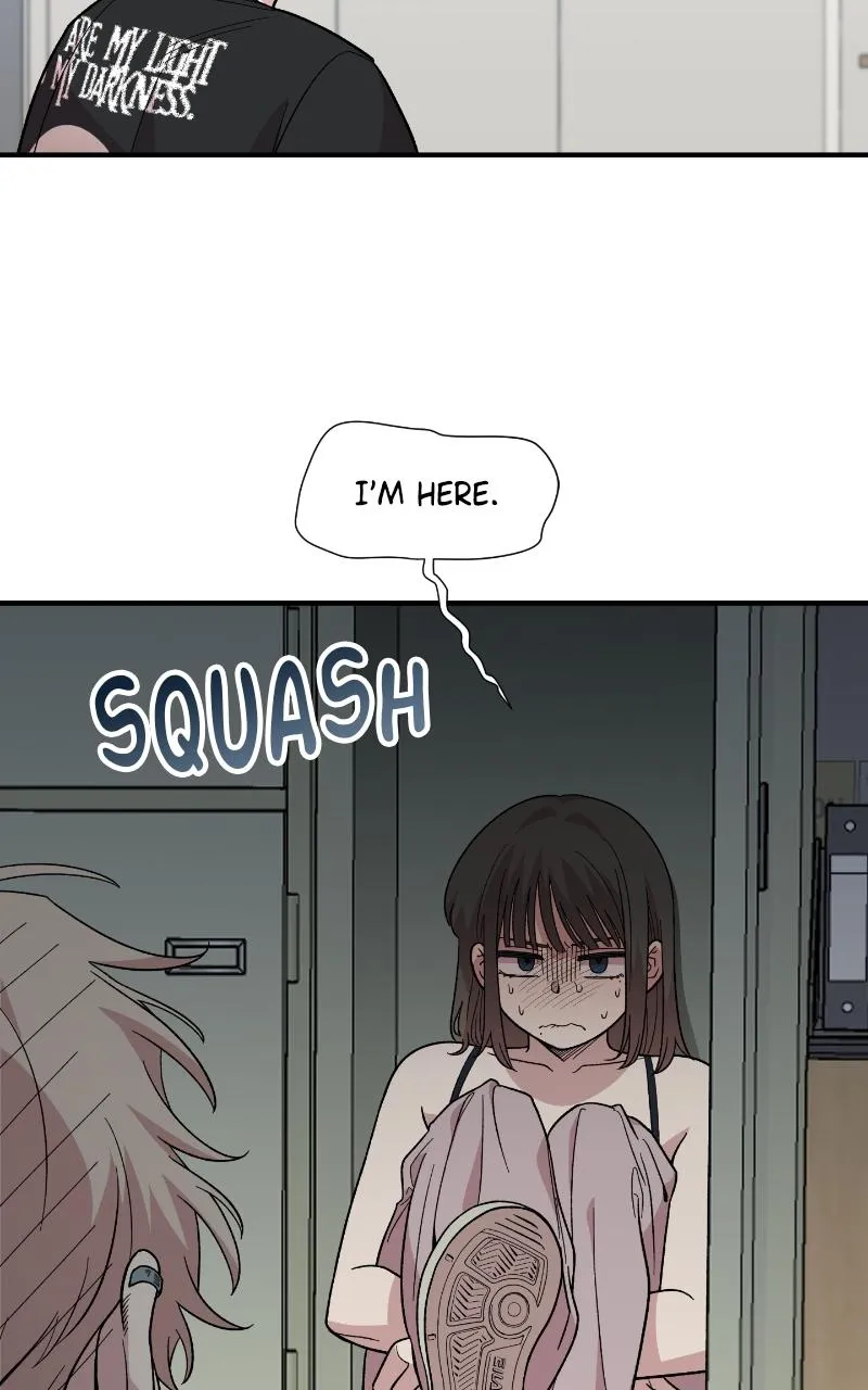 Read Childhood Friend Complex Manga Online