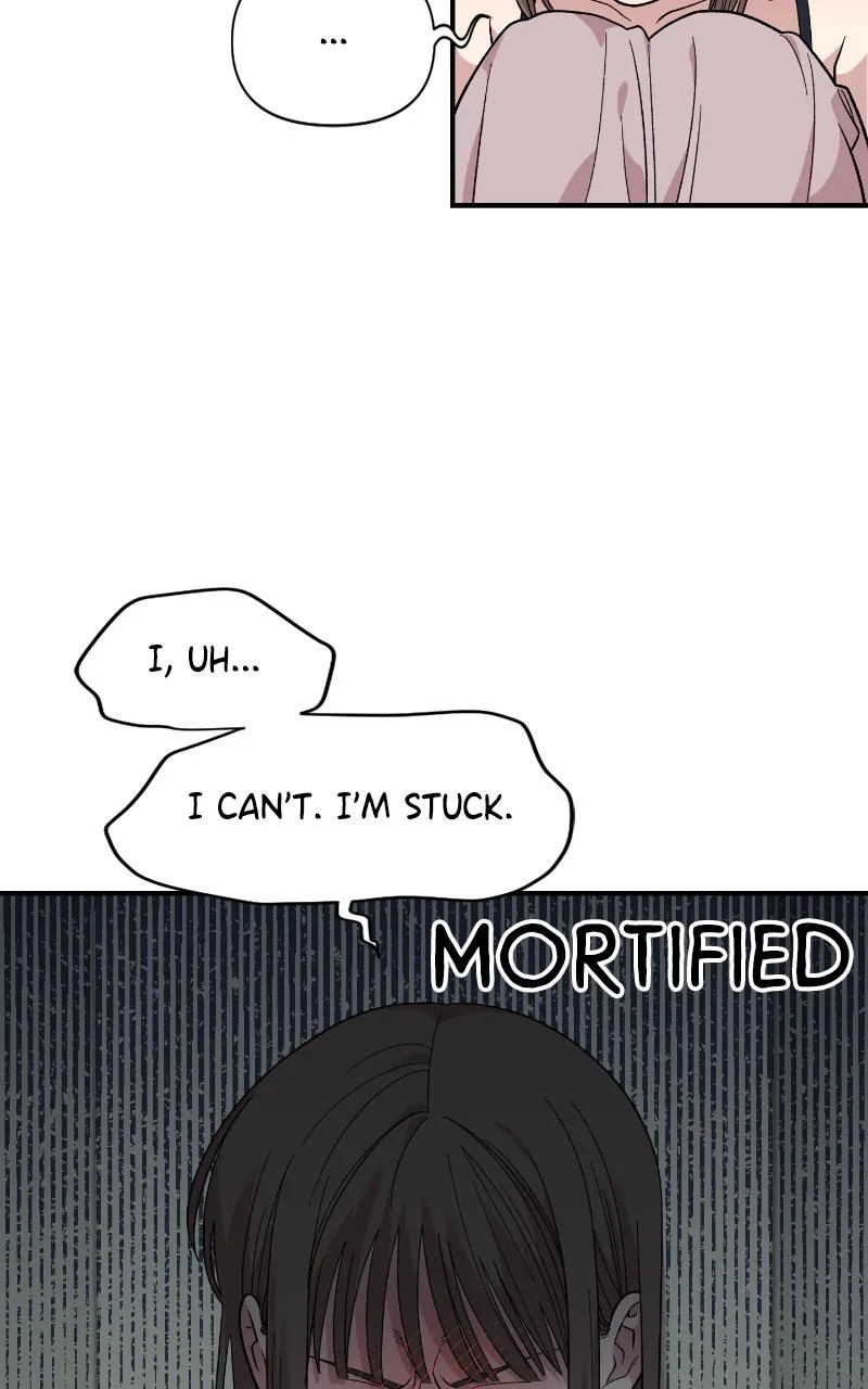 Read Childhood Friend Complex Manga Online