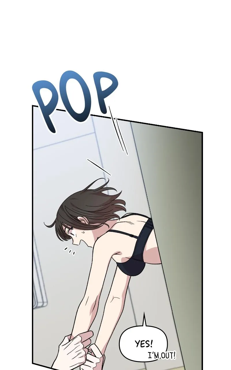 Read Childhood Friend Complex Manga Online